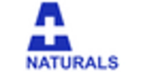 APlusNaturals Promo Code