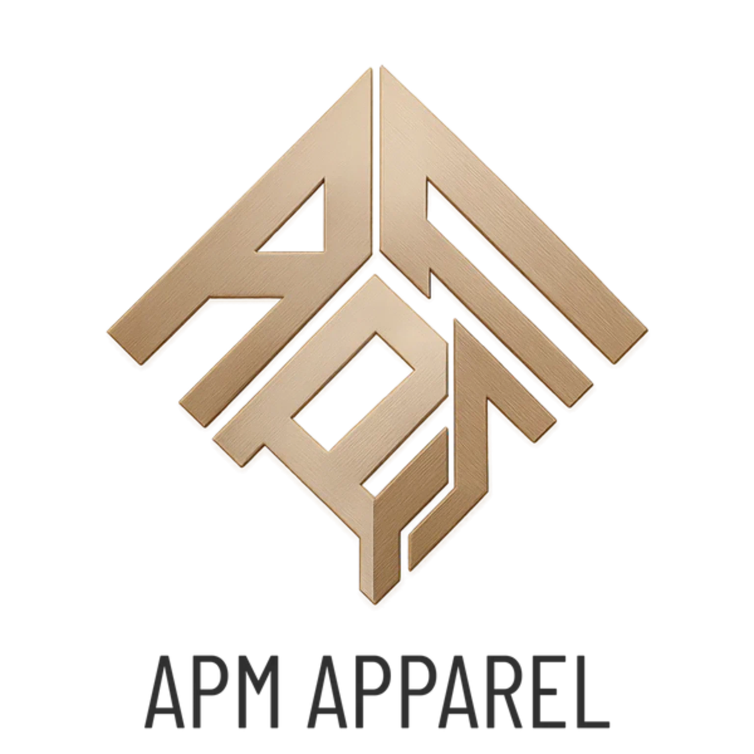 APM APPAREL Promo Code
