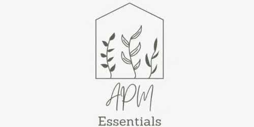 APM Essentials Promo Code
