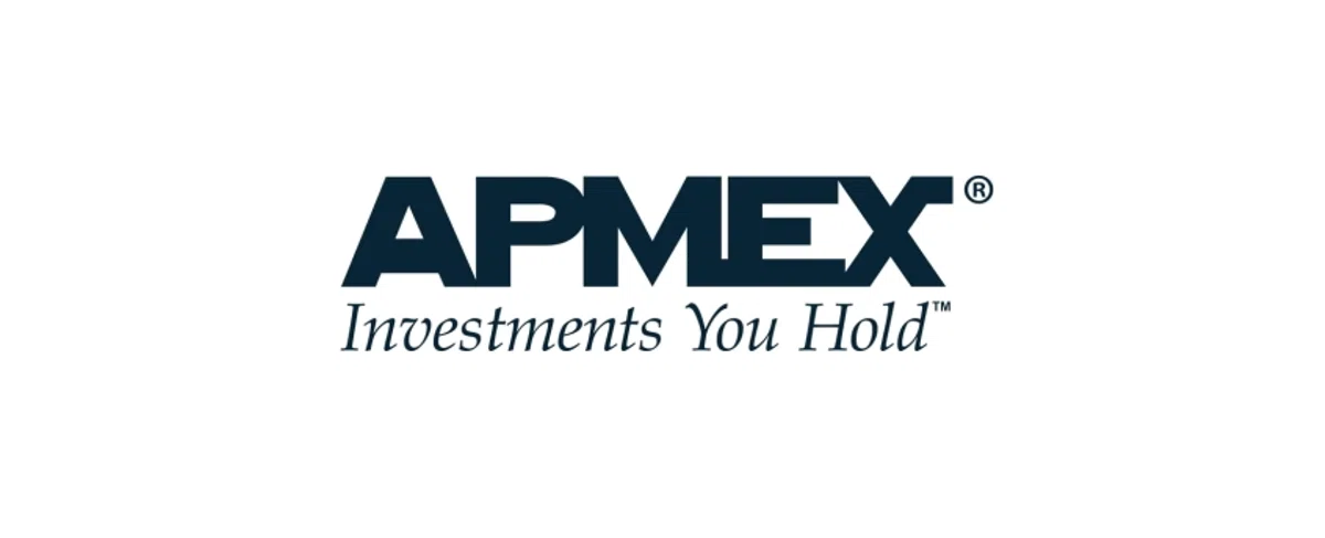APMEX Promo Code — 10 Off (Sitewide) in February 2024