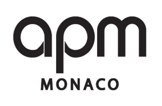 APM MONACO Promo Code 100 Off Sitewide 2024