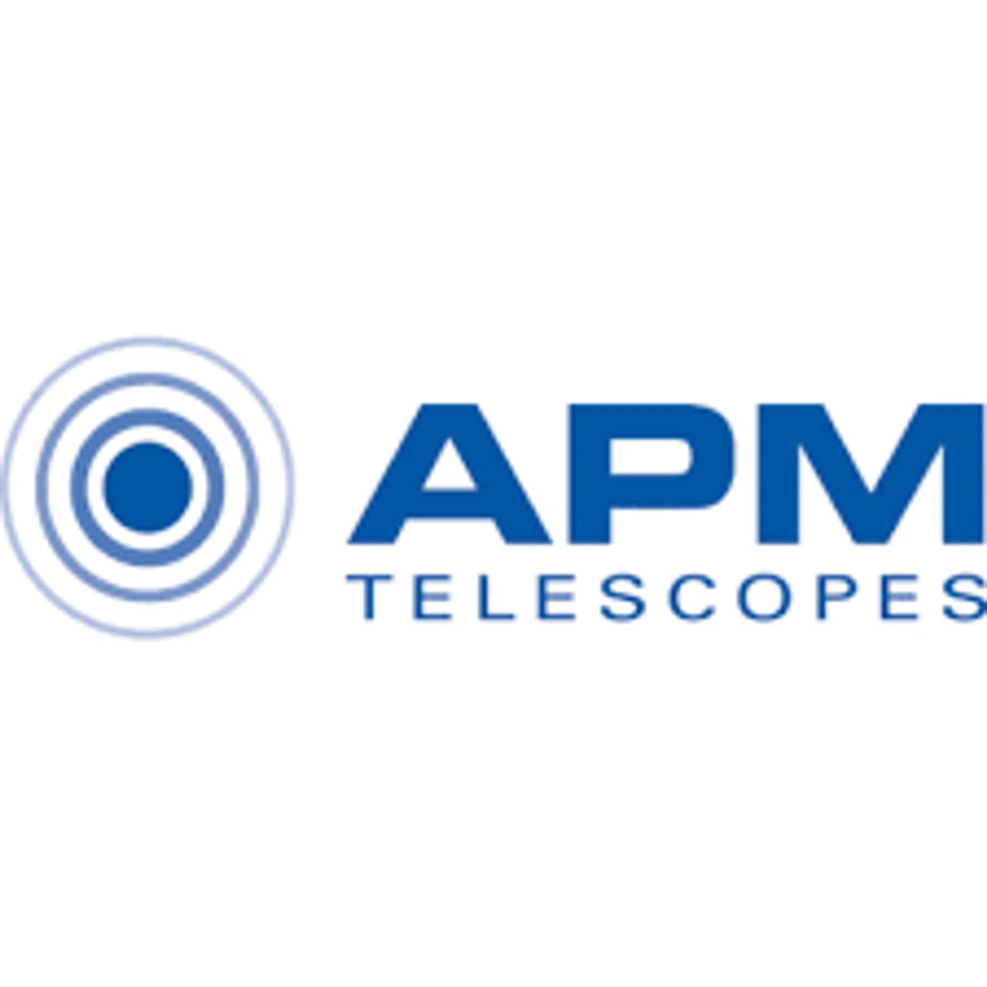 20 Off APM Telescopes Promo Code, Coupons Aug 2024