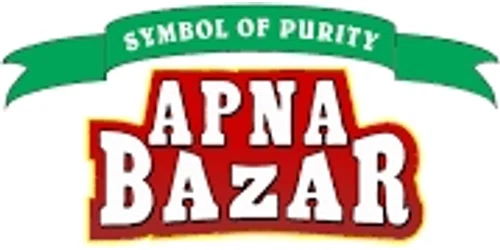 Apna Bazaar Promo Code