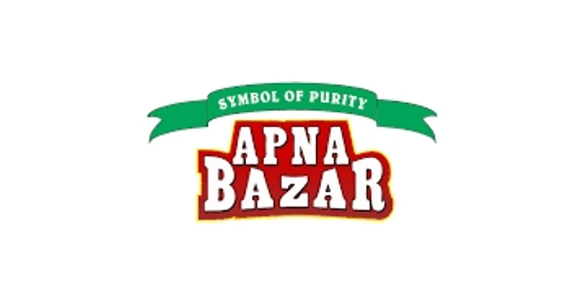 Apna Bazaar Promo Codes - $150 Off Memorial Day 2026