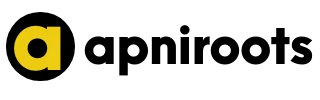 Apniroots Promo Code