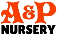 A&P NURSERY Promo Code — 200 Off in September 2024