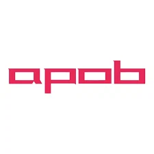APOB Merchant Logo