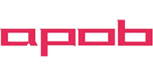 APOB Promo Code