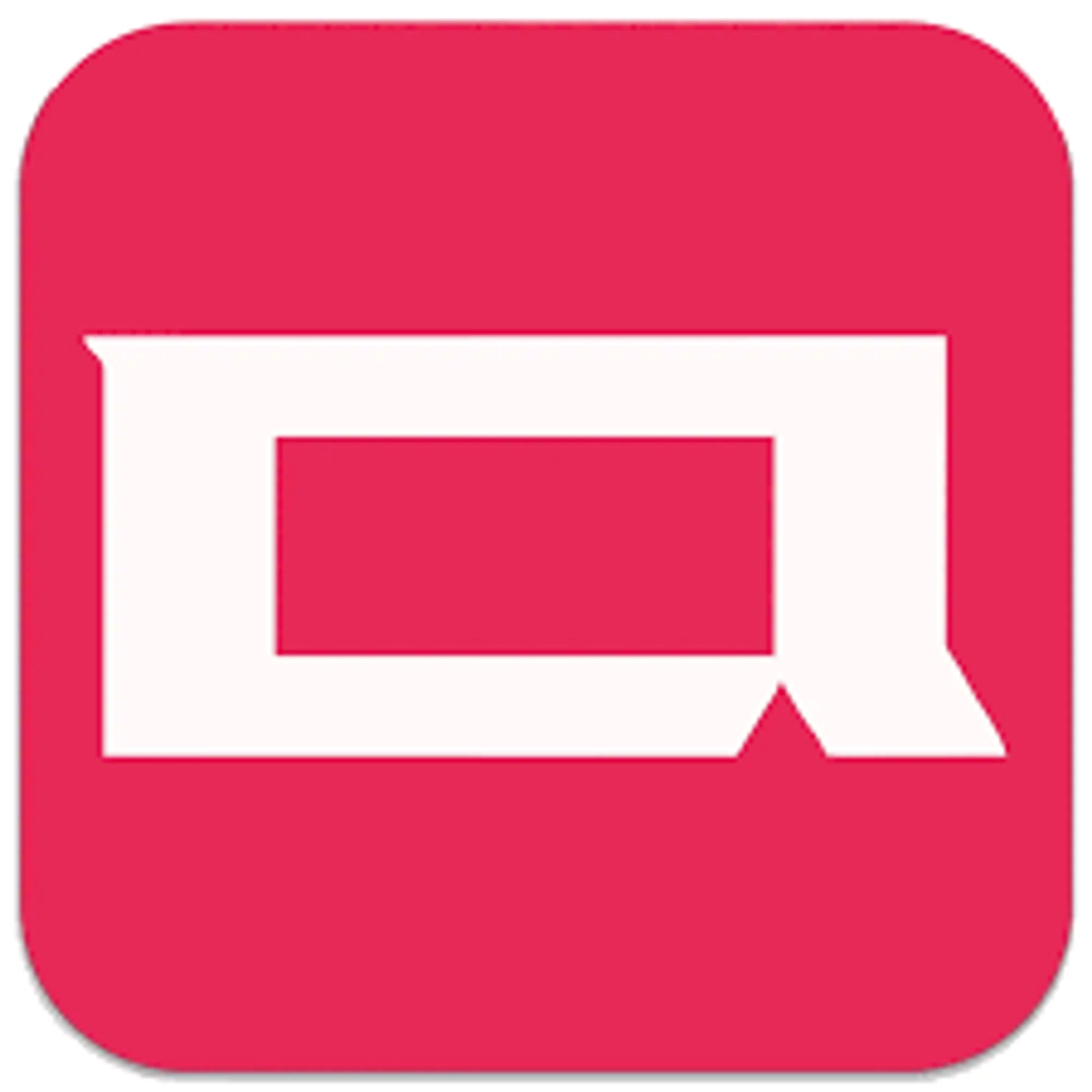 Apob.ai Promo Code