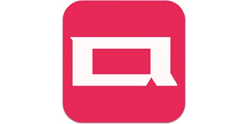 Apob.ai Promo Code