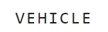 Apoc Industries Promo Code