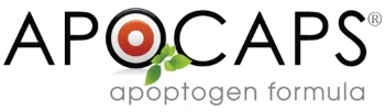 Apocaps Merchant Logo