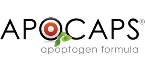 Apocaps Promo Code