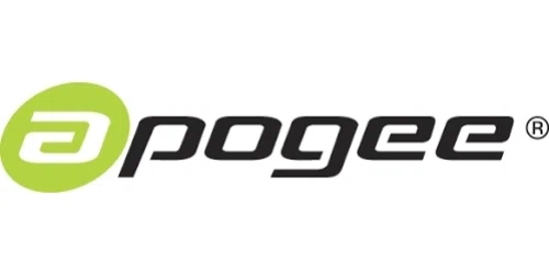 Apogee Sports Promo Code