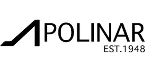 Apolinar1948llc Promo Code