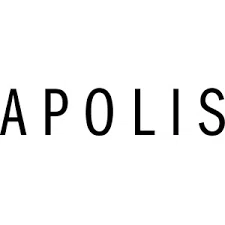 Apolisglobal.com Promo Code