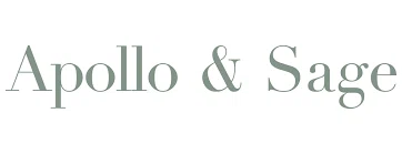 Apollo and Sage Promo Code