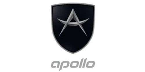 Apollo Automobil Promo Code
