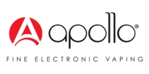20% Off Apollo E-cigs UK Promo Codes (2 Active) Nov 2022