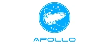 Apollo HQ Promo Code