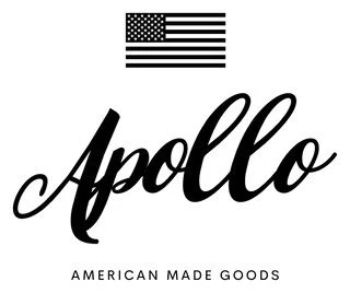Apollo Marketplace Merchant Logo