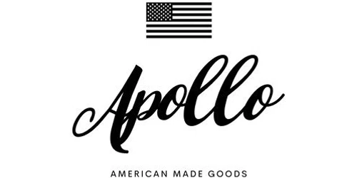 Apollo Marketplace Promo Code