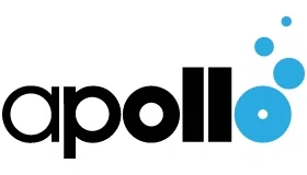 Apollo Sports USA Merchant Logo