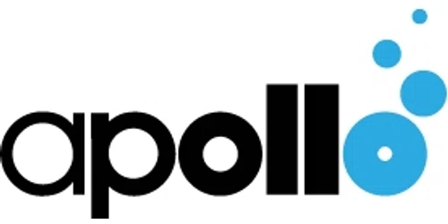 Apollo Sports USA Promo Code