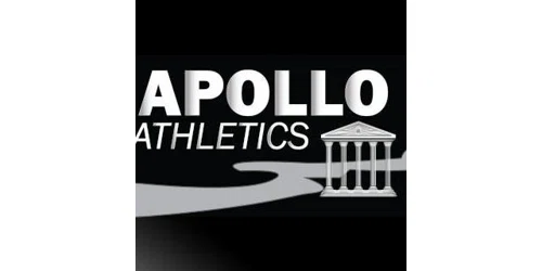Apollo Athletics Promo Code