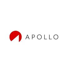 APOLLO Insurance Merchant Logo