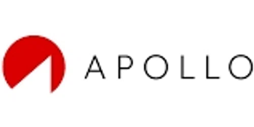 APOLLO Insurance Promo Code