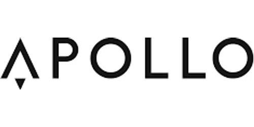 Apollo.io Promo Code