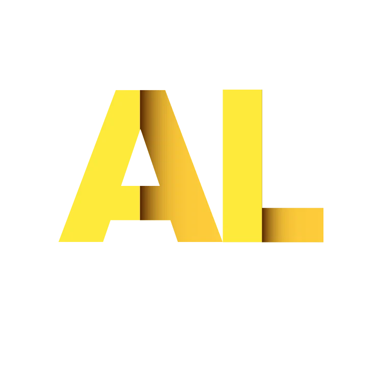 Apollo Lead Scraper Merchant Logo