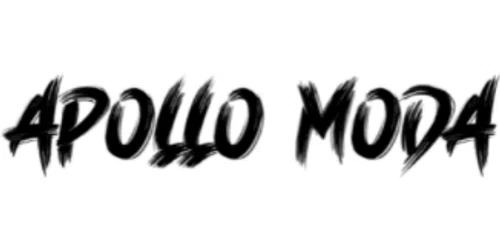 Apollo Moda Promo Code