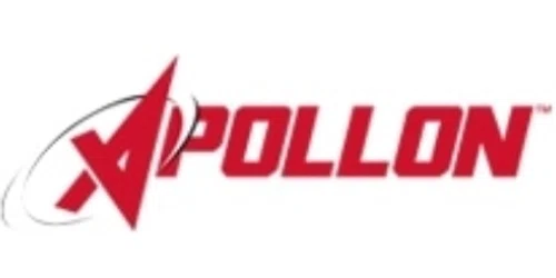 Apollon Nutrition Promo Code