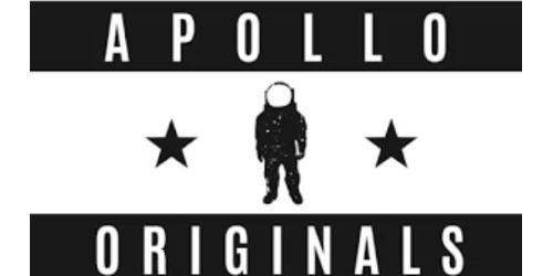 Apollo Originals Promo Code