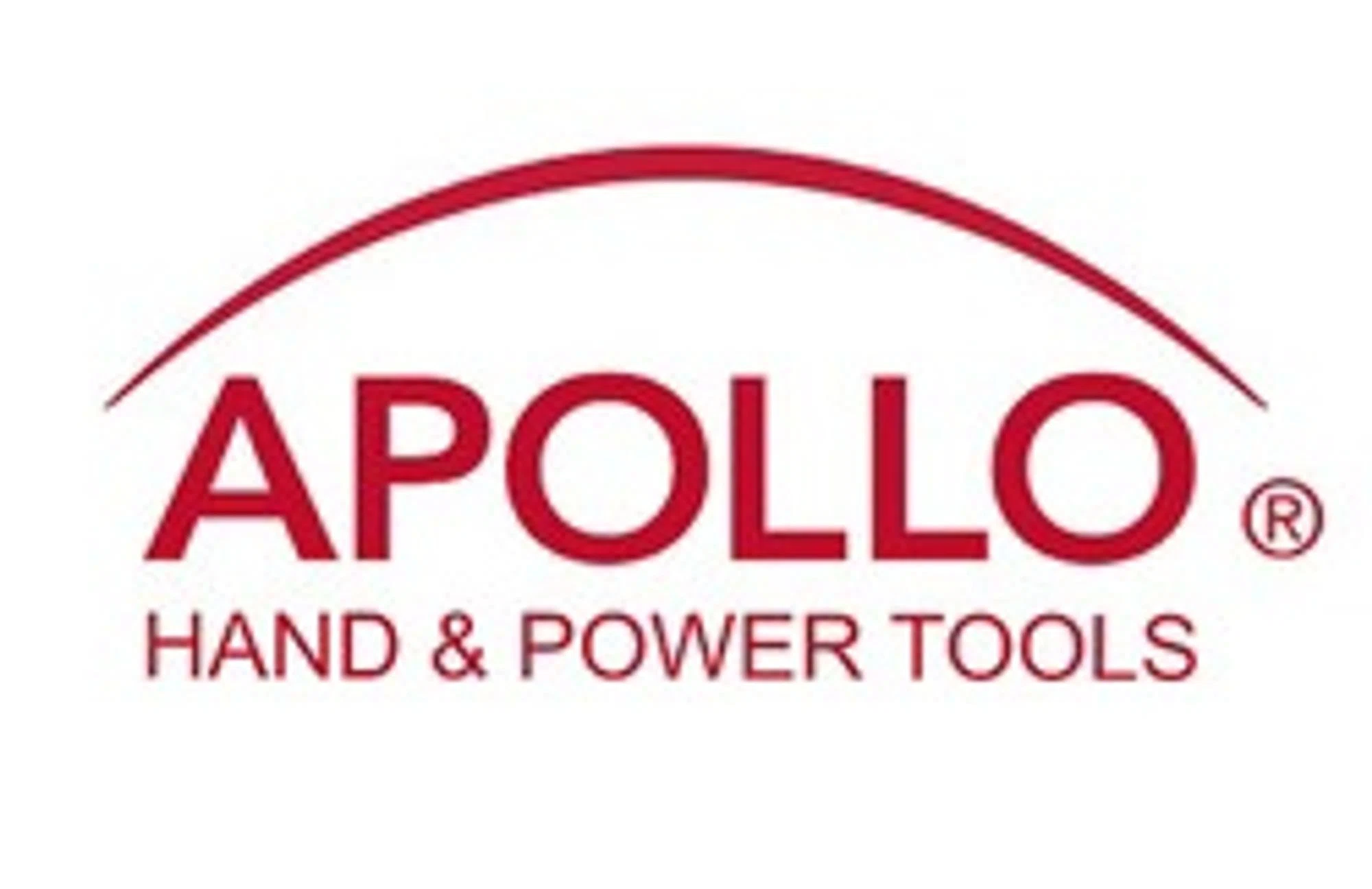 Apollo Tools Promo Code
