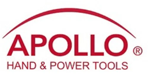 Apollo Tools Promo Code