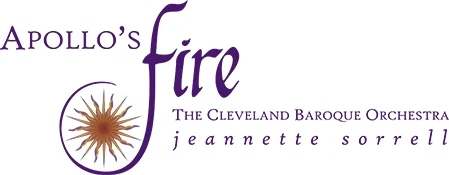 APOLLO'S FIRE Promo Code — 50 Off in September 2024