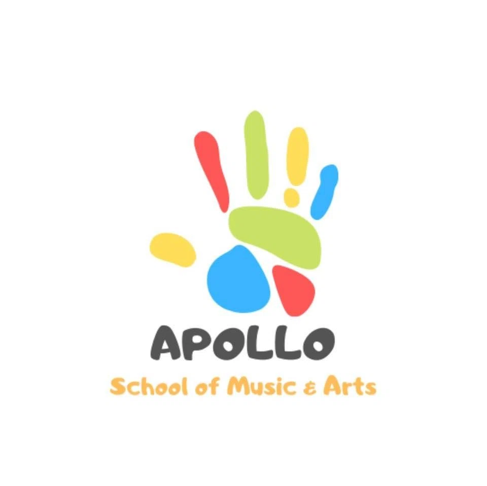 Apollo School of Music and Arts coupons