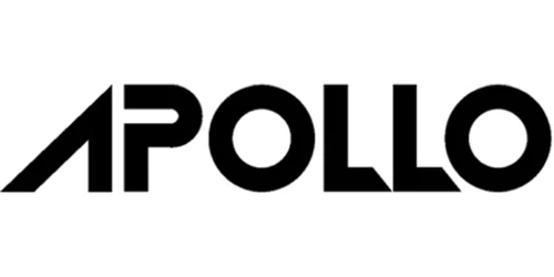 Apollo Scooters Promo Code