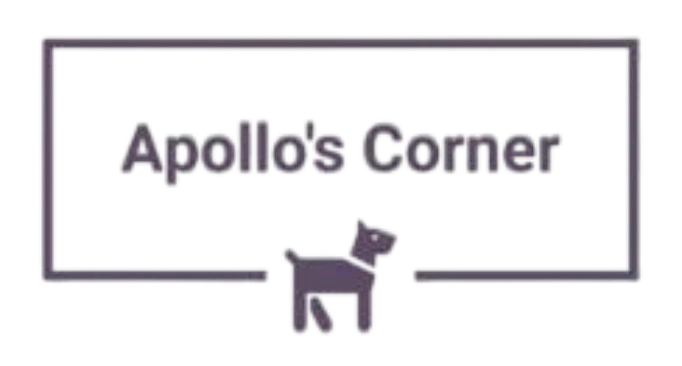 Apollo’s Corner Promo Code