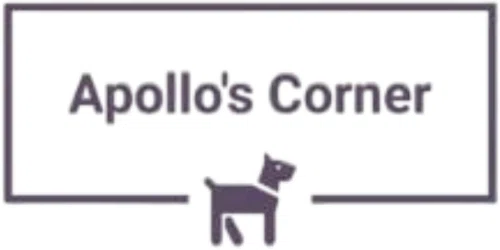 Apollo’s Corner Promo Code