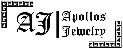 ApollosJewelry Promo Code