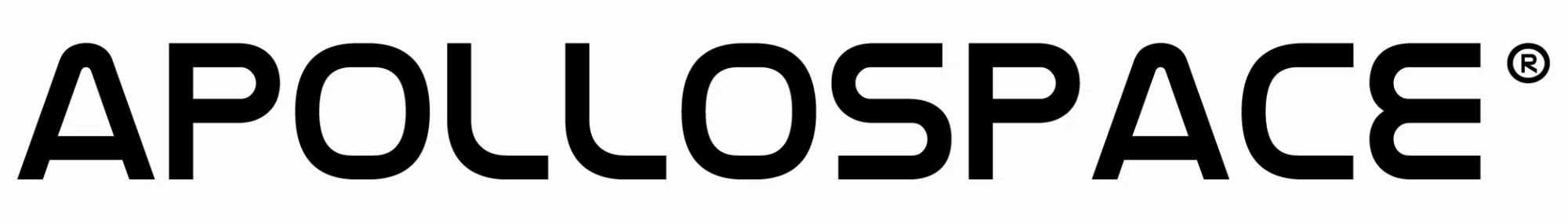 Apollo Space Promo Code