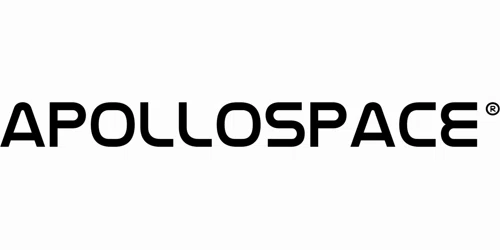Apollo Space Promo Code