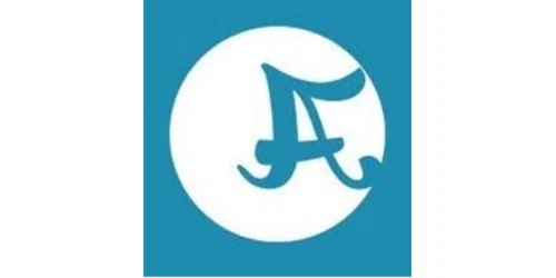 Apollo Theme Promo Code