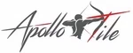 Apollo Tile Promo Code