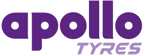 Apollo Tyres Merchant Logo