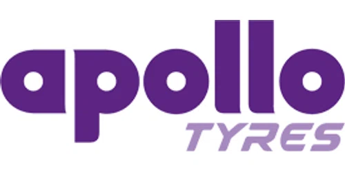 Apollo Tyres Promo Code